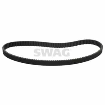 timing belt 20020003 Swag