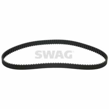 timing belt 20020006 Swag