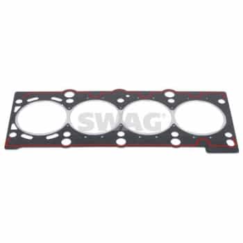 cylinder head gasket