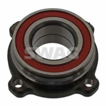 wheel bearing 20912180 Swag