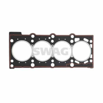 cylinder head gasket