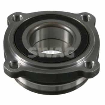 wheel bearing set 20921166 Swag