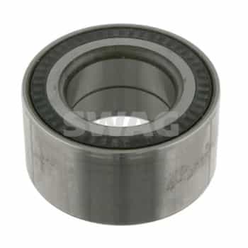 wheel bearing 20923926 Swag