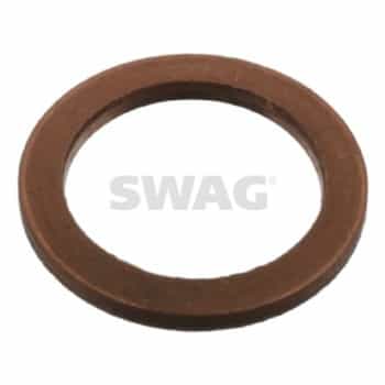 sealing ring