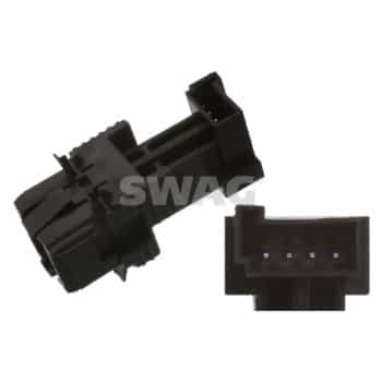 brake light switch