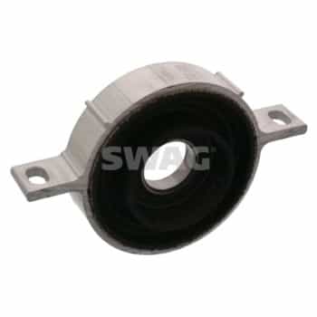 cardan shaft bearing