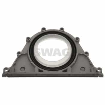 crankshaft sealing ring