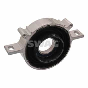 cardan shaft bearing