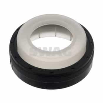 crankshaft sealing ring