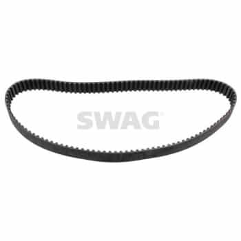 timing belt 22020003 Swag