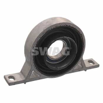cardan shaft bearing