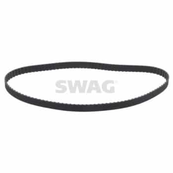 timing belt 30020001 Swag
