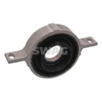 cardan shaft bearing