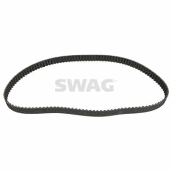 timing belt 30020018 Swag