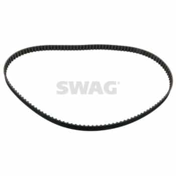 timing belt 30020032 Swag