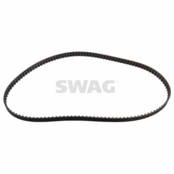 timing belt 30020036 Swag