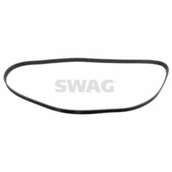 timing belt 30020017 Swag