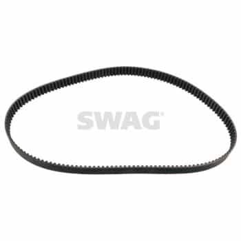 timing belt 30020009 Swag