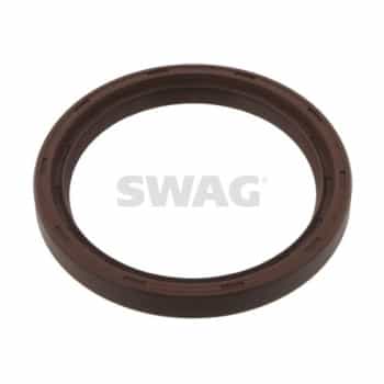 crankshaft sealing ring