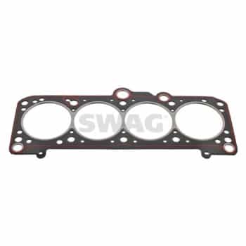 cylinder head gasket