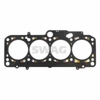 cylinder head gasket