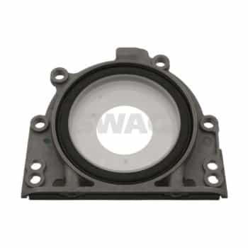 crankshaft sealing ring