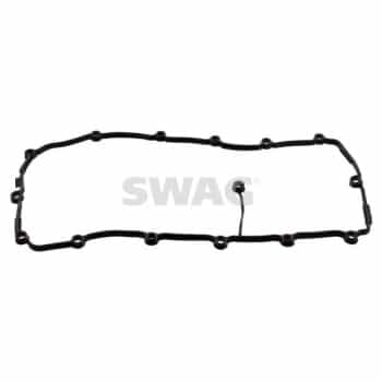 valve cover gasket