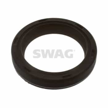 crankshaft sealing ring