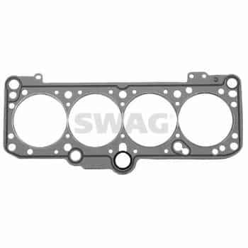 cylinder head gasket