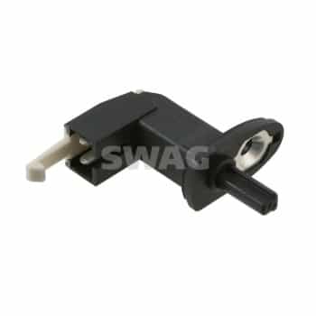 door contact switch