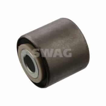 connecting rod bearing