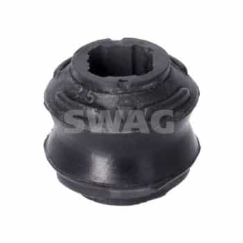 connecting rod bearing