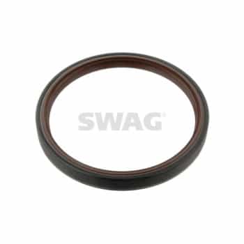 crankshaft sealing ring