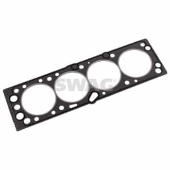 cylinder head gasket