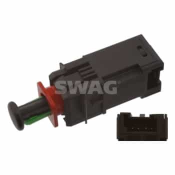 brake light switch