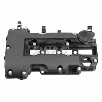 valve cover