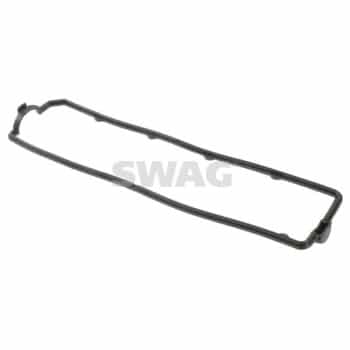 valve cover gasket