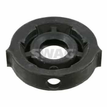 cardan shaft bearing