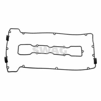 valve cover gasket set