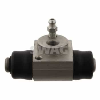 wheel brake cylinder