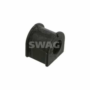 stabilizer bearing