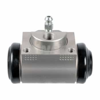 wheel brake cylinder