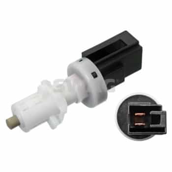 brake light switch