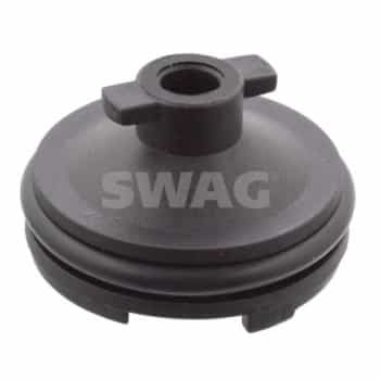 oil drain plug