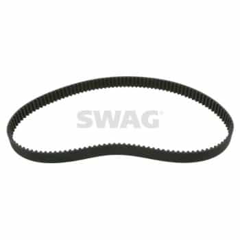 timing belt 81020006 Swag