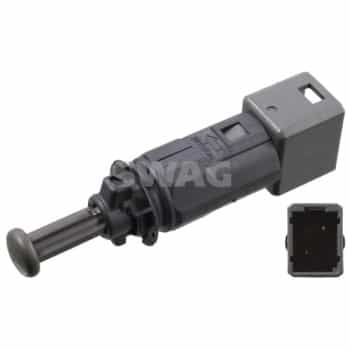 brake light switch