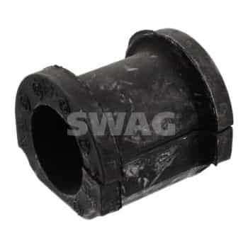 stabilizer bearing