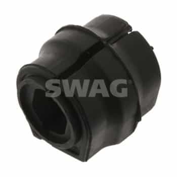 stabilizer bearing