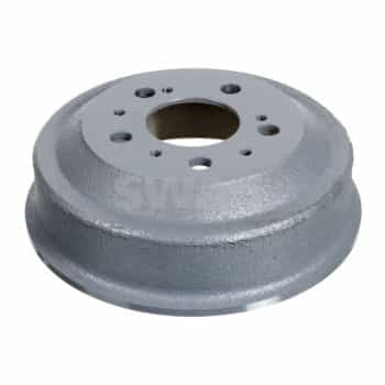 brake drum