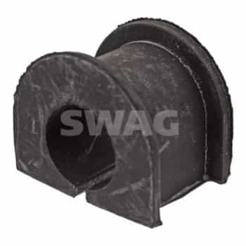 stabilizer bearing